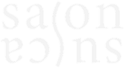 Salon Sulca Logo