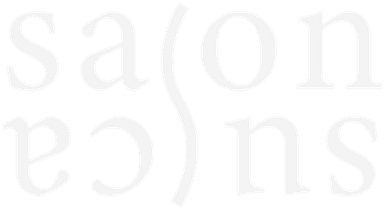 Salon Sulca Logo
